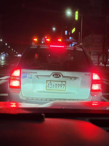 file.jpg
