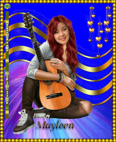 MEY 10.gif