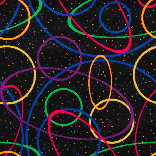 Tower Unite arcade floor.jpg