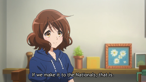Screenshot (327).png