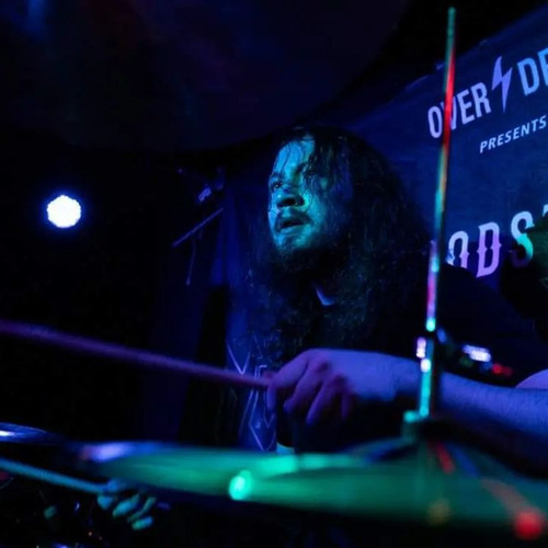 motionsicknessband 1714209195 3355352385134414017 49968810598.jpg