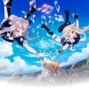 ef4e8f7283cf.png