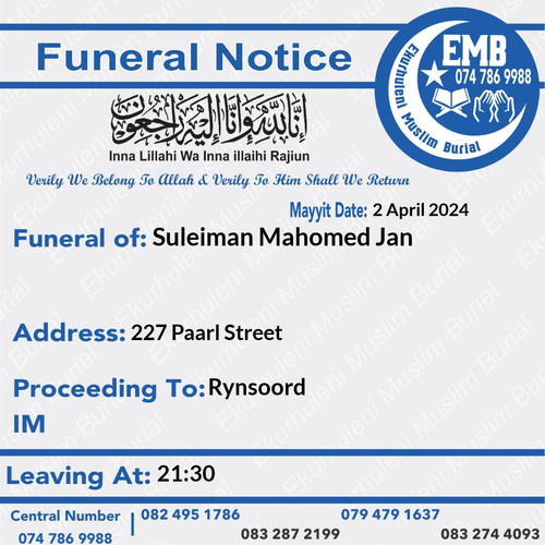render.jpg