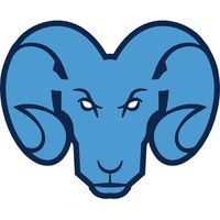 274459904 105452728744430 612094849073615186 n.jpg