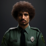 chrome uEeFBD9nKn.png