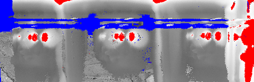 f6ef5b1f6f94.png