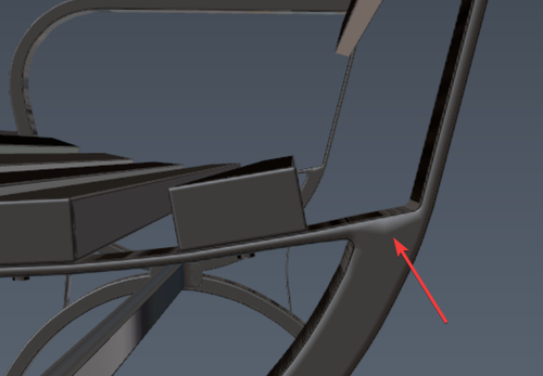 3dsmax nVyEukwHJ6.png