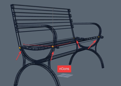 3dsmax XIMRw9lsaZ.png