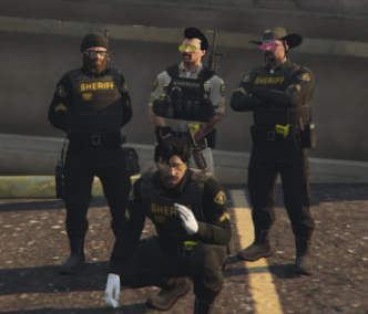 Discord uUkbrORKmq.png