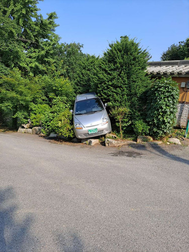 file.jpg