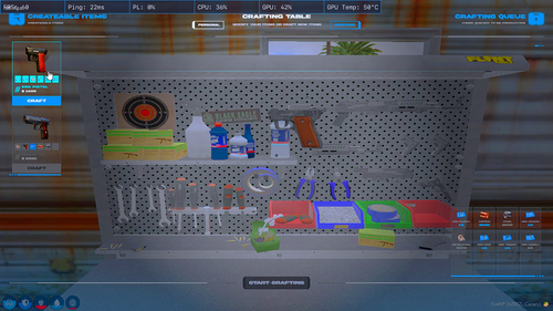 FiveM b2802 GTAProcess S5Zsn7UiXr.png