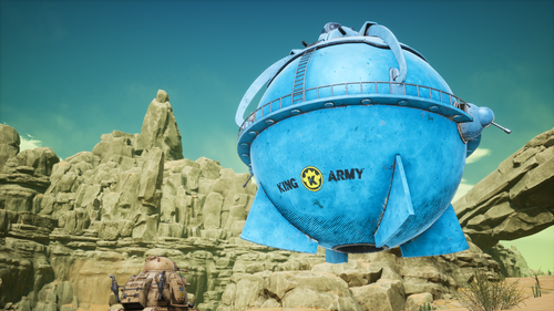 SANDLAND Win64 Shipping 2024 04 29 18 19 06.png