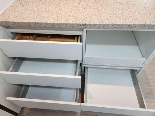 file.jpg