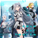 2080fb494de7.png