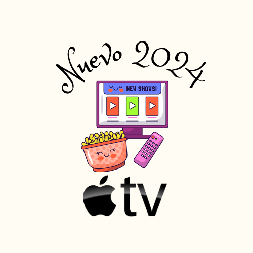nuevo 2023.png
