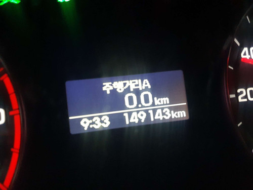 file.jpg