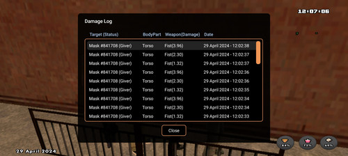 Screenshot 20240429 120707 SA MP.jpg