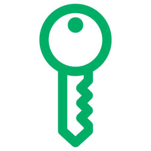 key (1).png