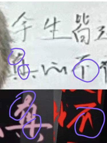 1000034502.jpg