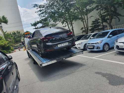 file.jpg