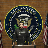 chrome oX1NT5XKdL.png