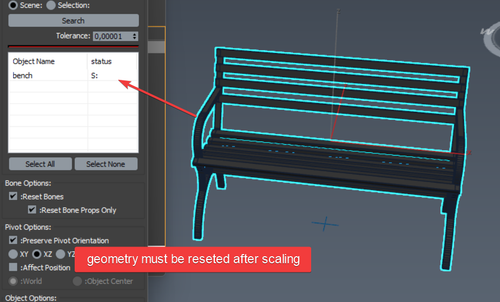 3dsmax WTEljbnBy8.png