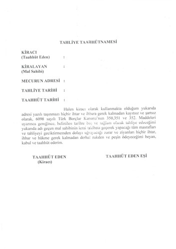 kira tahliye taahütnamesi.jpg