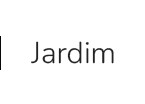jardim email.jpg