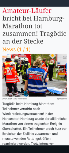 Screenshot 20240429 180912.png