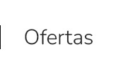 ofertas email.jpg