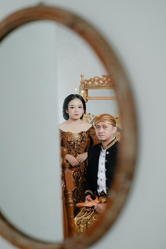 WhatsApp Image 2024 04 30 at 00.50.02 1f33678a.jpg