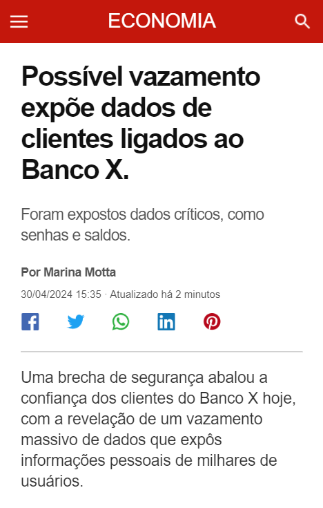 fakenews.png