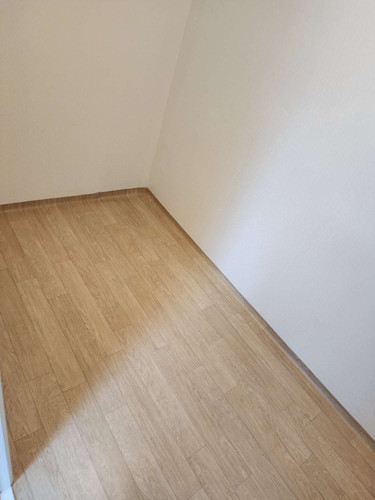 file.jpg