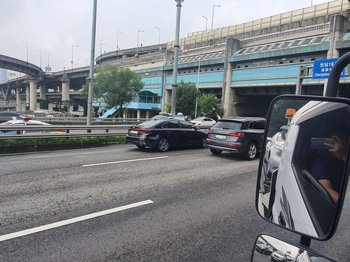 file.jpg