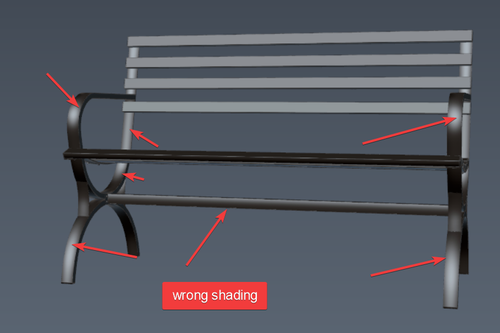 3dsmax ZJYtVRKqIQ.png