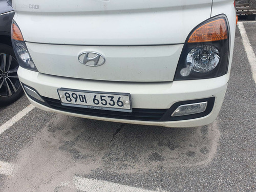 file.jpg