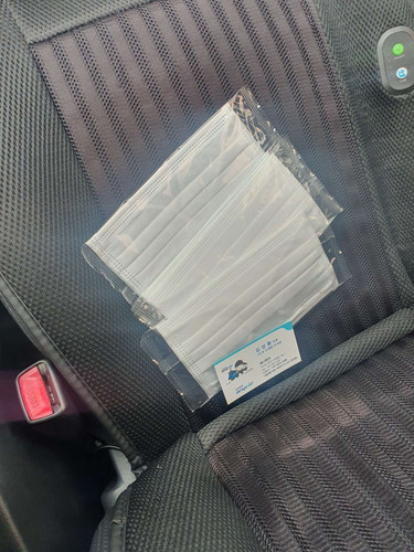 file.jpg