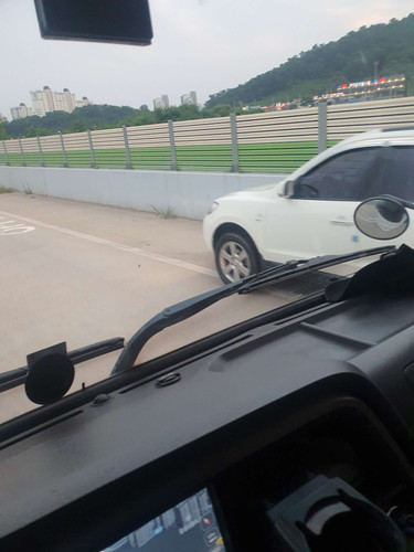 file.jpg
