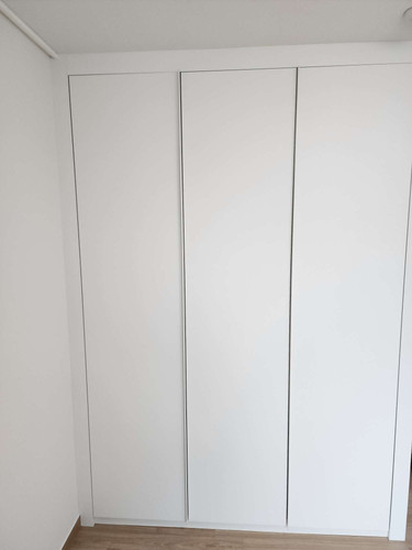 file.jpg
