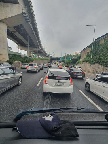 file.jpg