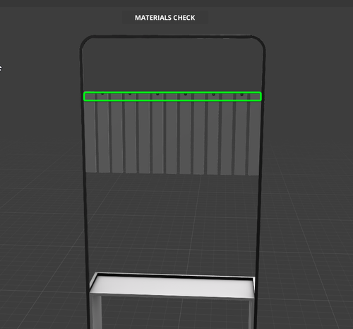 chrome A7VrwW0fn4.png