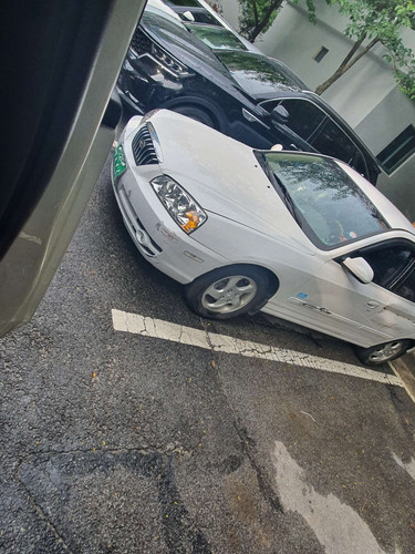file.jpg