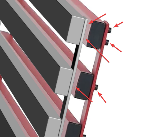 3dsmax k9Ro4Dj2hm.png