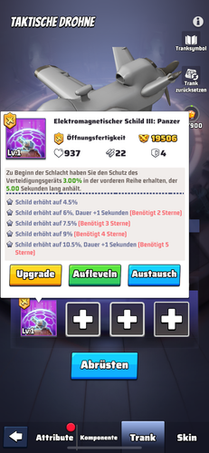 IMG 4813.png