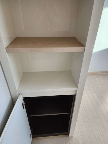 file.jpg