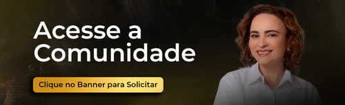 1554p20240424142316dc4bfb83979c474937de15aa24c9e4ac9db6ff27.png
