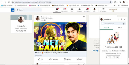 Capture2.jpg