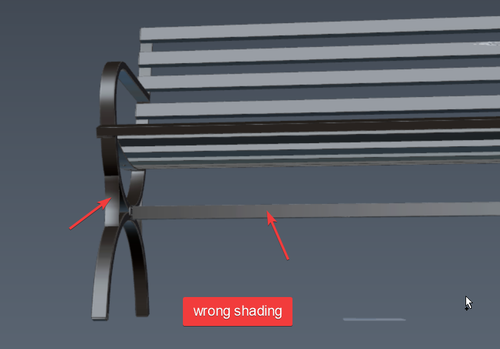 3dsmax XrgDXIPjTZ.png