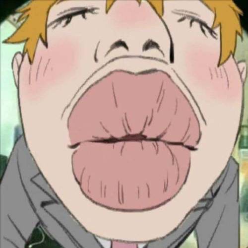 blob.jpg