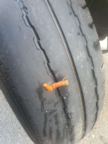 file.jpg